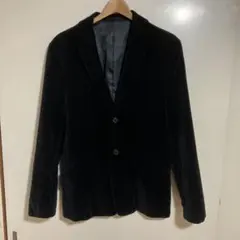 ビームス ジャケット