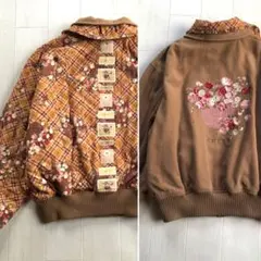 2025年最新】PINK house ピンクハウスの人気アイテム - メルカリ