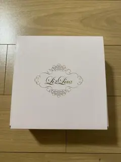 LIZ LISA アロマディフューザー