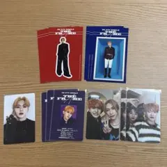 ぺん様 リクエスト 2点 まとめ商品