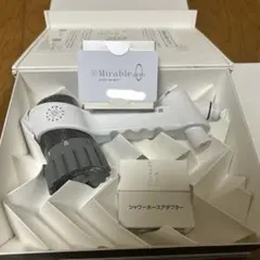 Item thumbnail for item 238ab445-cc0e-423c-aa2e-11a99a341f19