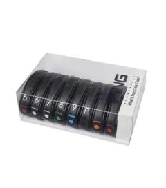 Item thumbnail for item e9ea8d67-61f3-403e-9d8f-5442f1ea914c