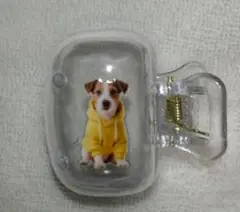 Item thumbnail for item 1b8b7af5-5ea4-4459-b3d7-07fa1bd246aa