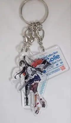 ごーどん様 リクエスト 2点 まとめ商品