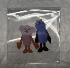 スンスン コラボ スシロー ピック