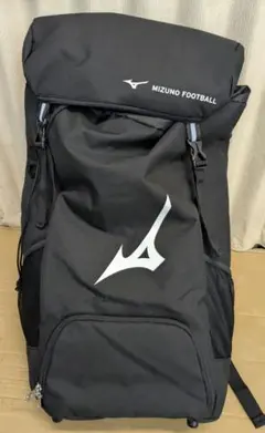 arena KONAMI SPORTS CLUB バックパック35L arena KONAMI SPORTS CLUB バックパック35L - メルカリ