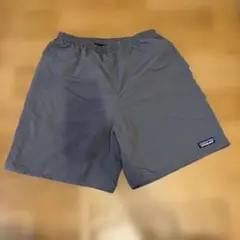 Patagonia バギーズショーツ ロング 7インチ Sサイズのサムネイル