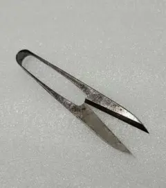 Item thumbnail for item b17afa44-0cb4-462b-8c13-e28f4c9bb6ab