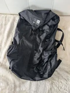 Item thumbnail for item 75833e3d-57dd-48fc-be1e-c0410e9118db