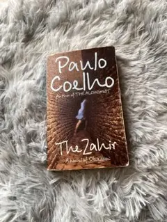 Item thumbnail for item 597fcd5c-d130-487c-ab36-8b5adaeadcf9