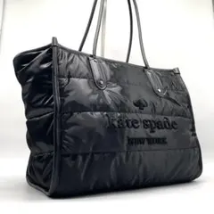 Item thumbnail for item 4ae706bb-20c8-4570-9e70-e907b655089d