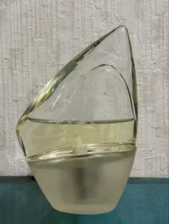 2025年最新】NICOSの人気アイテム - メルカリ