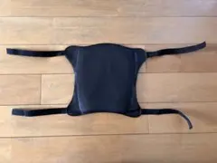 Item thumbnail for item 60e68bd9-0ec9-4759-84e5-5898e7a18bfa