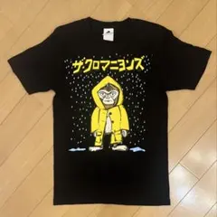 クロマニヨンズ グッズセット クロマニヨンズ グッズ