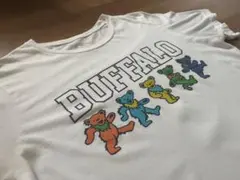 00's GRATEFULDEAD BUFFALOのサムネイル