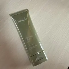 laugh. Intimate cream 日本製のサムネイル