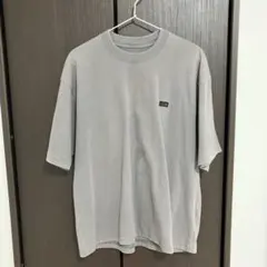 THE NORTH FACE ノースフェイス　Tシャツ ユニセックス　XS