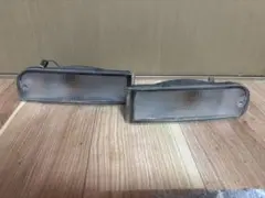 シェビーバン バンデューラ 純正ヘッドライト - メルカリ