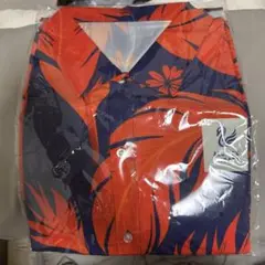サマーシャツ
