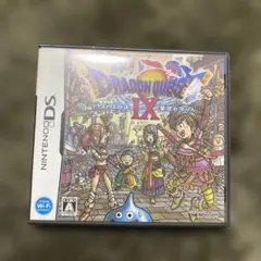 Item thumbnail for item e63099dc-cdff-4bb3-8b0d-64fb89e0926e