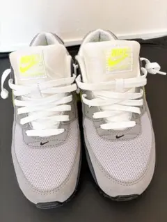NIKE AIRMAX90 ナイキ エアマックス90
