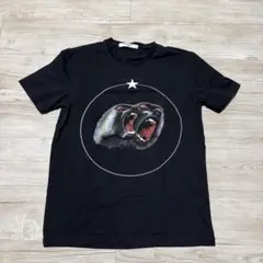 Item thumbnail for item 34fceabb-fe53-4e10-9199-ab379175c9e8