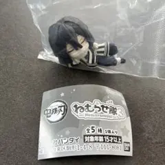 鬼滅の刃　ねむらせ隊3