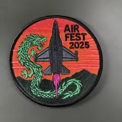 三沢基地　アントニーズ商会　パッチ　三沢基地航空祭　ワッペン　panthers 三沢基地 パッチ アントニーズ商会 三沢基地航空祭 ワッペン panthers