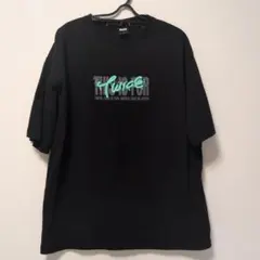 TWICE WORLD TOUR IN JAPAN Tシャツ Lサイズ