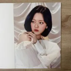 2025年最新】twice ポスター ジョンヨンの人気アイテム - メルカリ