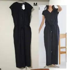 Item thumbnail for item 655cb0be-e35a-4be5-b81f-a44b323b60fa