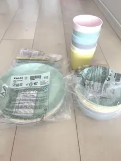 Item thumbnail for item 62429ef8-06e3-4339-a929-3fdfa1ae1ffe