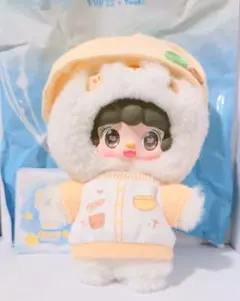 Item thumbnail for item 0b3f6a2b-1102-4e2a-af1a-cdbded630d39