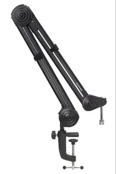 Item thumbnail for item 0360272e-017b-4f9f-a77d-00af76b57e9d