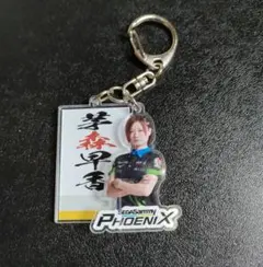 Item thumbnail for item 227f3ea4-6d9b-4b1f-b5b6-64e627aedfdd