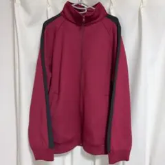 ハイキュー !! 10周年 公式 稲荷崎高校 ジャージ XL 1点 新品未開封