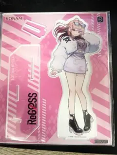 2026年最新】BEMANI アクリルの人気アイテム - メルカリ