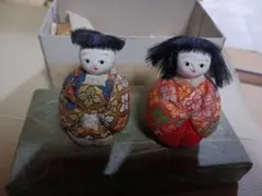 Item thumbnail for item c57a822f-df3f-4873-a261-0e1f0e4235ee