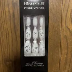 Item thumbnail for item 9070fada-8d16-4f67-94ef-548439f276db