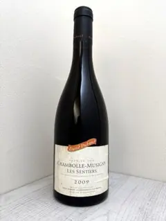 お値引中！ボランジェ Bollinger PN 16 シャンパン ワイン - メルカリ