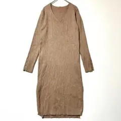 Item thumbnail for item 4ebd4d00-43d6-403a-b370-1b184fd9c938