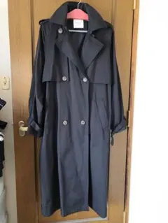 フリークスストア コート