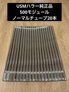2026年最新】usm hallerの人気アイテム - メルカリ