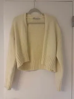 Item thumbnail for item 156ecba2-65b6-4062-853c-b79075012d5e