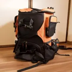 2025年最新】カメラバック fox fireの人気アイテム - メルカリ