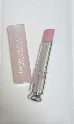 Item thumbnail for item 1f0b2704-98ed-436e-b7a2-95bfb2e799cc