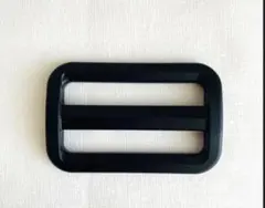 kさま　バックル