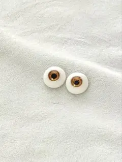 Item thumbnail for item a06ec467-1daa-471d-b50e-3b26001682d5