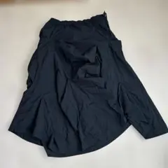 2026年最新】KEIKO KISHI スカートの人気アイテム - メルカリ