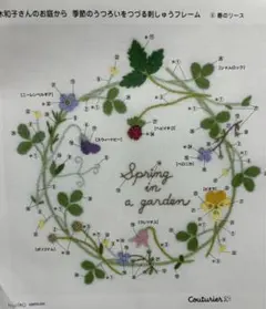 だんごろう様 リクエスト 2点 まとめ商品